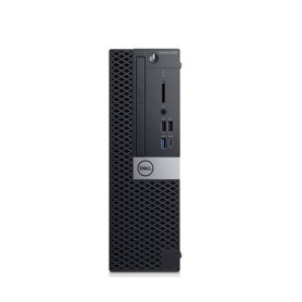 PC DELL 5060 SFF I5-8X00/8/480 (RSD100253) PC DELL 5060 SFF I5-8X00/8/480 (RSD100253)