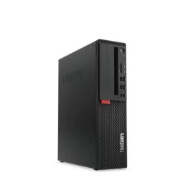 LENOVO M710S I5-6X00/16/240 (RSD100254) LENOVO M710S I5-6X00/16/240 (RSD100254)