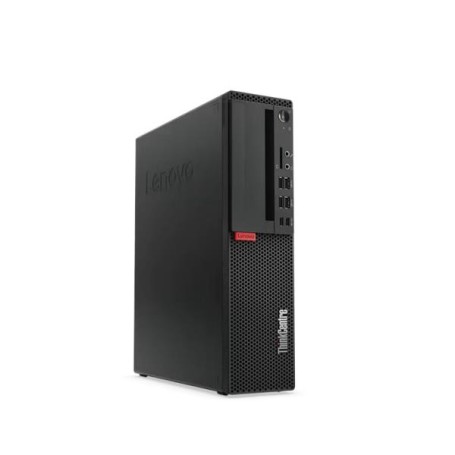 LENOVO M710S I5-6X00/16/240 (RSD100254)