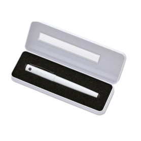 ROLLER INKGEL P.DA 0,7 FUSTO CHAMP (006498)