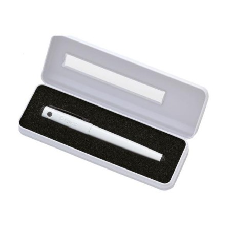 ROLLER INKGEL P.DA 0,7 FUSTO CHAMP (006498)