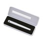 ROLLER INKGEL P.DA 0,7 FUSTO CHAMP (006498)