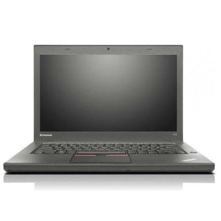 LENOVO T450 I5 5300 4GB SSD 256GB (NOT-D000019R2)
