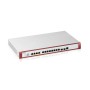 Zyxel USGFLEX700H firewall (hardware) 15000 Mbit/s (USGFLEX700H-EU0102F)