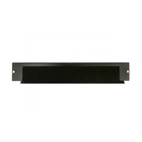 INGESSO CAVI CON SPAZZOLA RACK RWA (WPN-AVA-BP01)