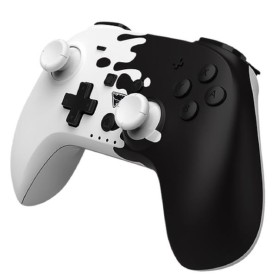 POPTOP WIRELESS BLACK WHITE SWITCH (DSCNSW-BW)