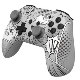 POPTOP WIRELESS MANGA SWITCH (DSCNSW-MH)