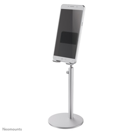 Neomounts Supporto per telefono (DS10-200SL1)