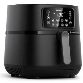 Philips 5000 series Series 5000 Connessa HD9285/93 Airfryer XXL - 6 porzioni (HD9285/93)