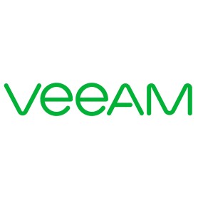Veeam V-ADVVUL-1S-BE3MG-10 licenza per software/aggiornamento (V-ADVVUL-1S-BE3MG-10)