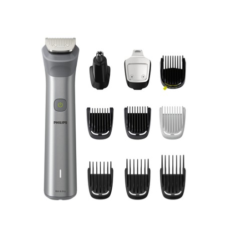 Philips All-in-One Trimmer MG5920/15 Serie 5000 (MG5920/15)