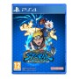BANDAI NAMCO Entertainment NARUTO X BORUTO Ultimate Ninja STORM CONNECTIONS Standard PlayStation 4 (113566)
