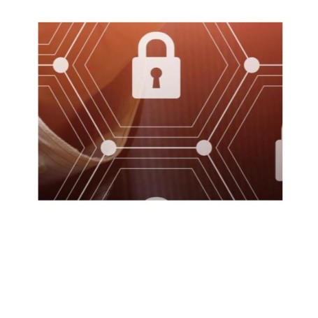 EMAIL SECURITY GATEWAY - 1 LICENZA (CS-ESG-1)