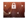 EMAIL SECURITY GATEWAY - 1 LICENZA (CS-ESG-1)