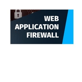 WEB APPLICATION FRW - 10MBS (CS-WAF-10)