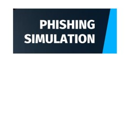 CAMPAGNE DI PHISHING SIMULATION (CS-PHS-WCH)