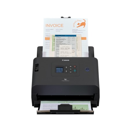 DR-S250N (6383C003)