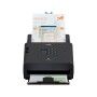 DR-S250N (6383C003)