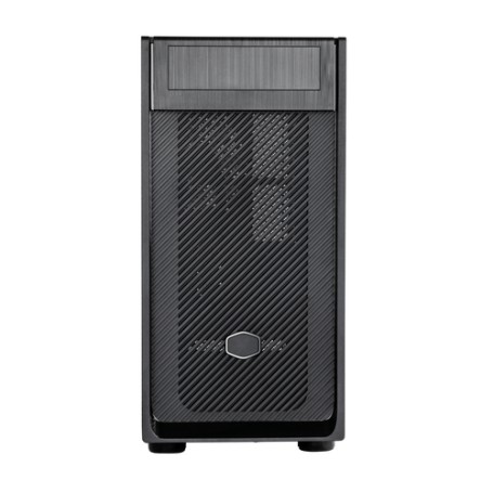 Cooler Master Elite 300 Mini Tower Nero (E300-KN5N-S00)