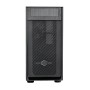 Cooler Master Elite 300 Mini Tower Nero (E300-KN5N-S00)