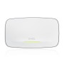 Zyxel WBE660S-EU0101F punto accesso WLAN 11530 Mbit/s Grigio Supporto Power over Ethernet (PoE) (WBE660S-EU0101F)