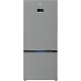 COMBI B7RCNE595ZXPW (7282148792)