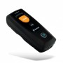 BS80 PIRANHA LETTORE 2D (NLS-BS8080-2D)