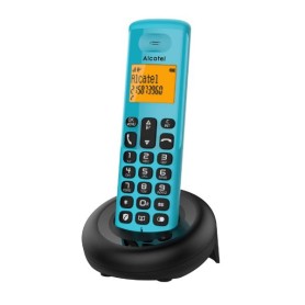ALCATEL E160 BLUE (ATL1426700)