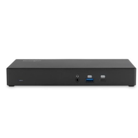 SD4781P DOCKING STATION USB-C E USB-A DUAL 4K (K33603EU)