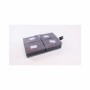 Eaton EB004SP batteria UPS Acido piombo (VRLA) 12 V 9 Ah (EB004SP)