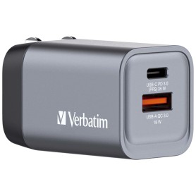 SmartDisk Pro 32200 Caricabatterie per dispositivi mobili Interno (32200)