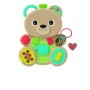 MONTESSORI BABY - BUSY BEAR (17856)