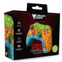 POPTOP CUBE SWITCH OLED (DSCNSW-MC)