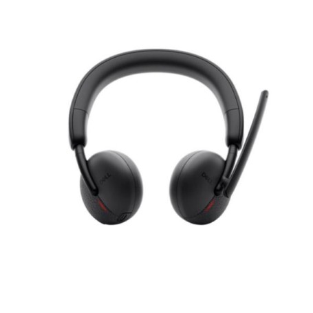 DELL WIRELESS HEADSET WL3024 (WL3024-DWW)