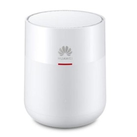 HUAWEI WI-FI REPEATER K562 (50085061)