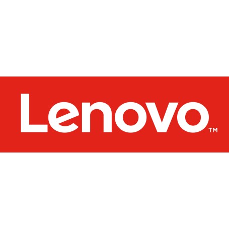 Lenovo 4C57A14366 scheda di interfaccia e adattatore Interno SFP+ (4C57A14366)