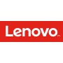 Lenovo 4C57A14366 scheda di interfaccia e adattatore Interno SFP+ (4C57A14366)