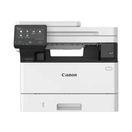 I-SENSYS X 1440IF EMEA (5951C002AA)