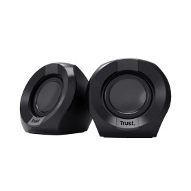 Trust Polo Nero 4 W (25164)