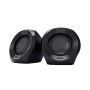 Trust Polo Nero 4 W (25164)
