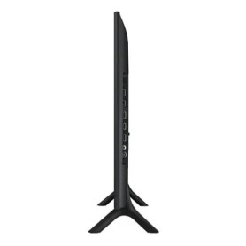 HOTEL TV SAMSUNG HCF8000 32'' FHD QLED (HG32CF800EUXEN)
