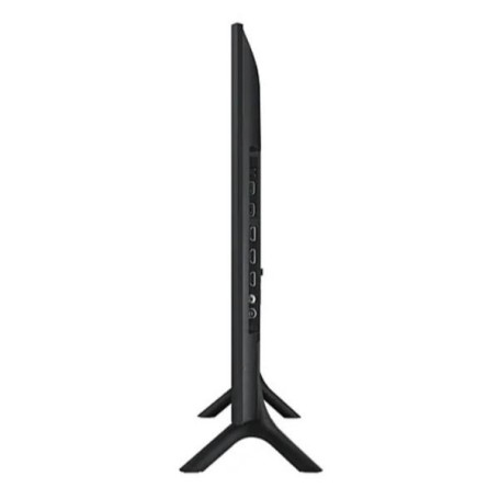 HOTEL TV SAMSUNG HCF8000 32'' FHD QLED (HG32CF800EUXEN)