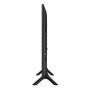 HOTEL TV SAMSUNG HCF8000 32'' FHD QLED (HG32CF800EUXEN)