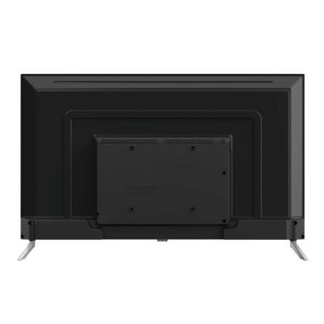 43 UHD 4K SMART ANDROID (SRT43UD6593)