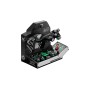 Thrustmaster VIPER TQS MISSION PACK Nero USB Joystick + leva di controllo del motore PC (4060254)