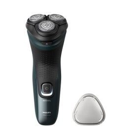 Philips Shaver 3000X Series X3052/00 Rasoio elettrico Wet & Dry (X3052/00)