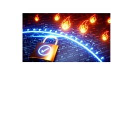 VIRT FRW-1ISTANZA DEDICATA-500MB (CS-FW-VF-500)