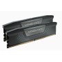VENG. DDR5 5600 2X16GB DIMM (CMK32GX5M2B5600C40)
