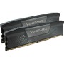 VENG. DDR5 6000 2X16GB DIMM (CMK32GX5M2E6000Z36)