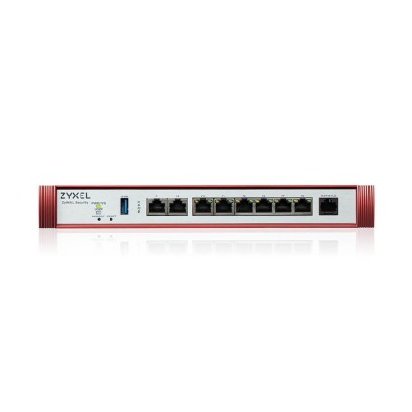 USGFLEX SECURITY GATEWAY 200H-101 (USGFLEX200H-EU0101F)